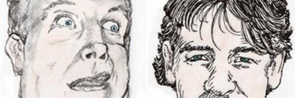 WibbleP Profile Banner