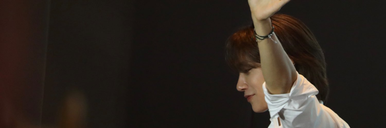 Deep2Inside banner