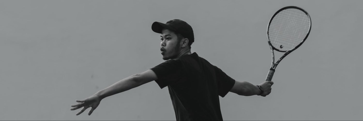 dLawlessX's profile banner image