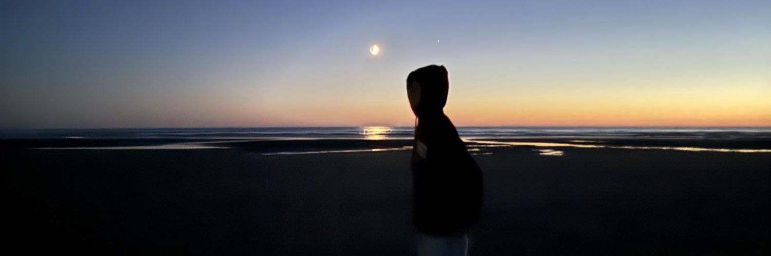 morphfnbr's profile banner image