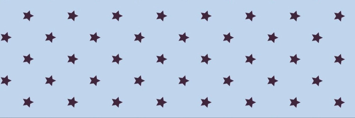 aixbwo's profile banner image