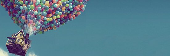 vanessadiaz18's profile banner image
