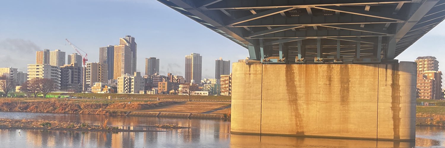 中原 banner