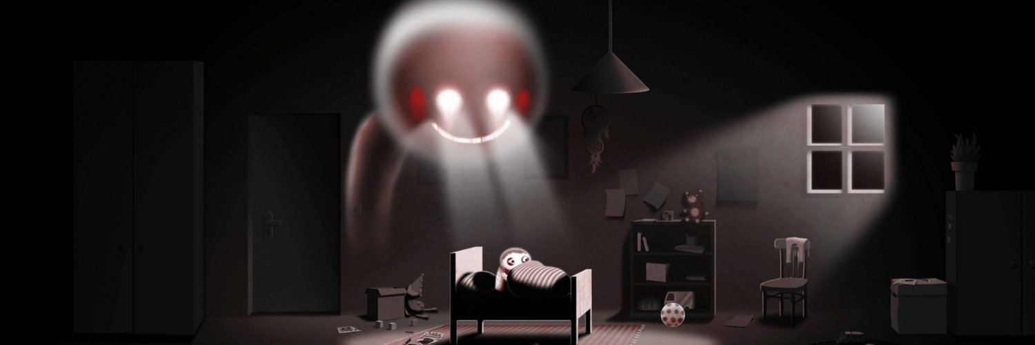 cryptobuz1's profile banner image