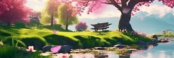 flakalee's profile banner image