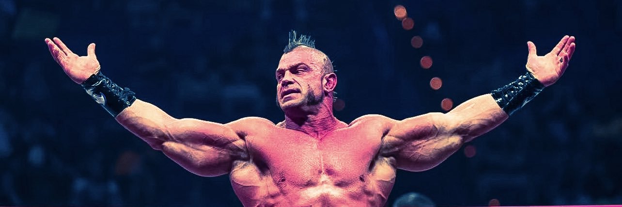ThunderBrotherr's profile banner image