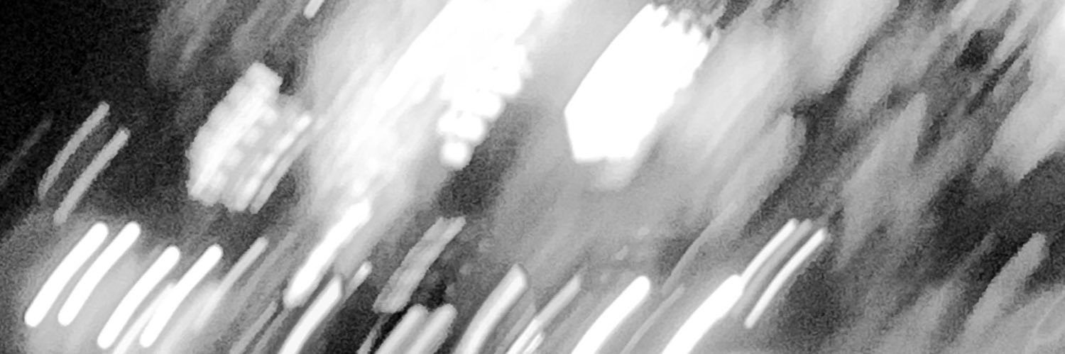 0915Yuiru's profile banner image