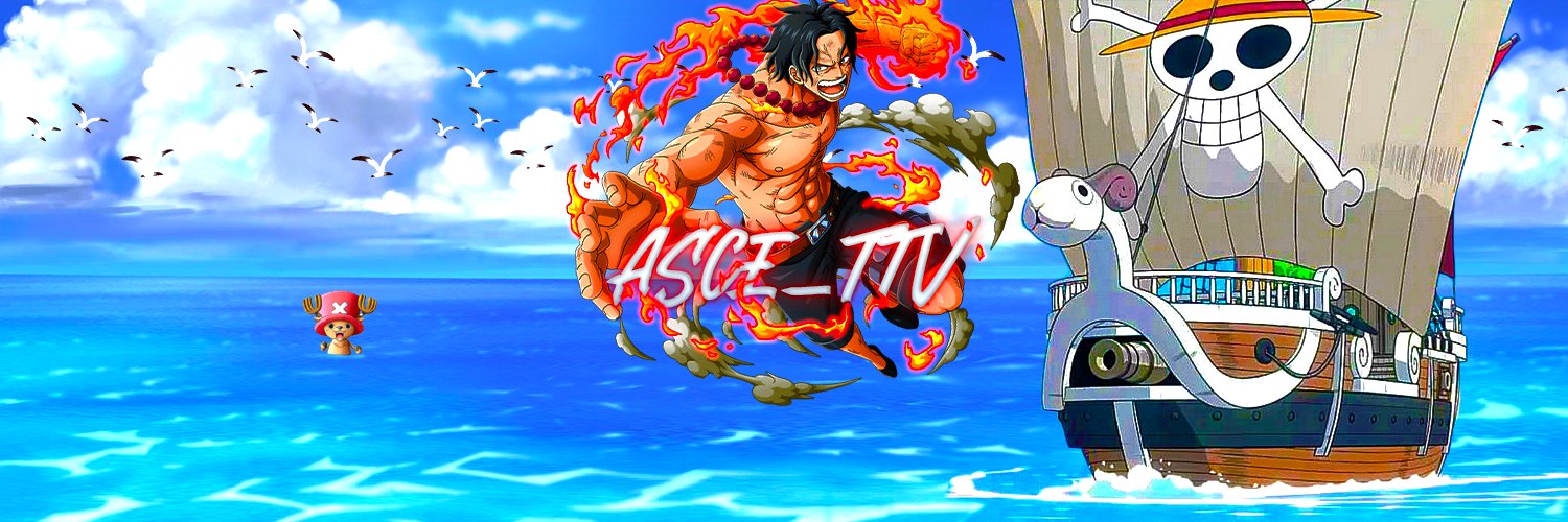 Asce_TTV's profile banner image