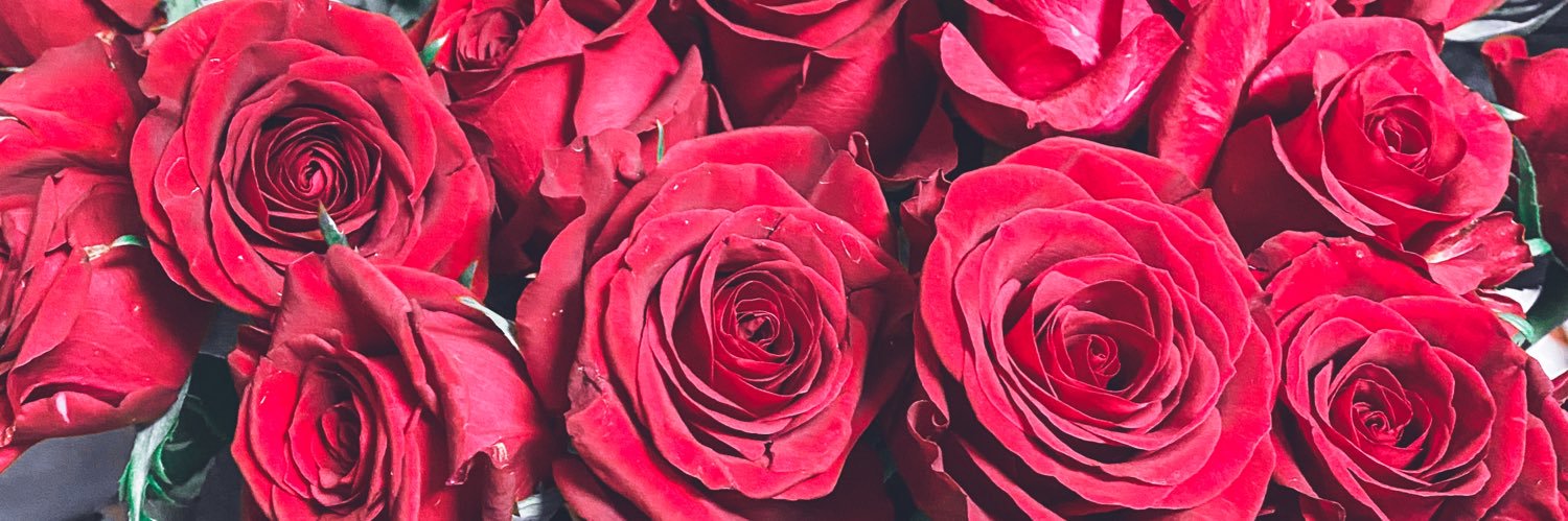Bongiwe__s's profile banner image