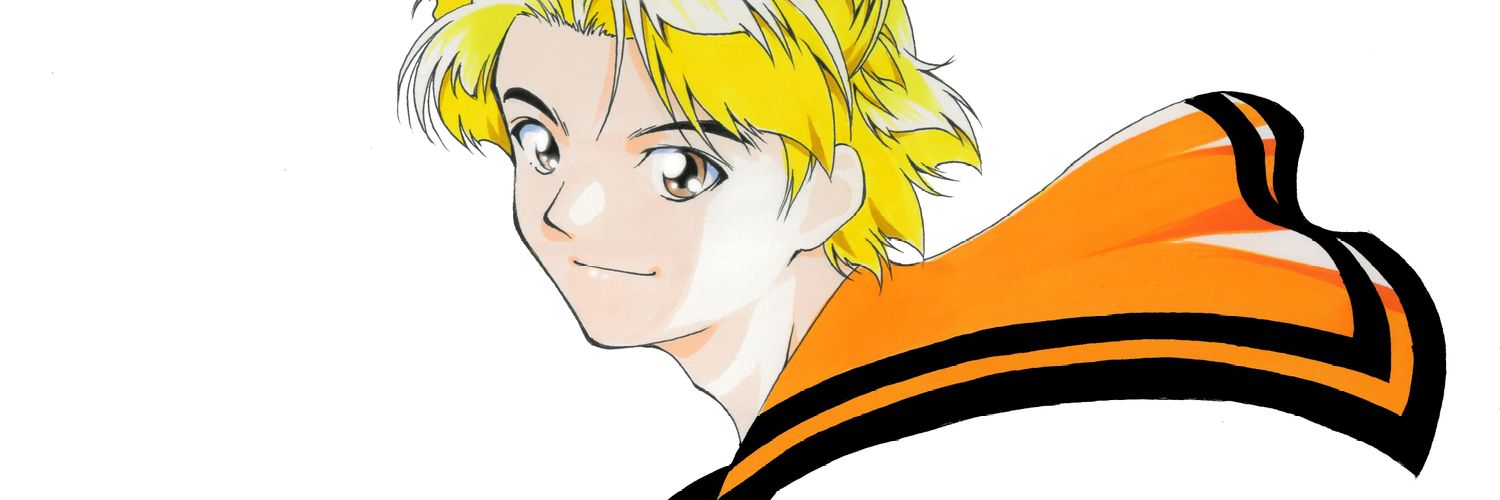 kiku_1203's profile banner image