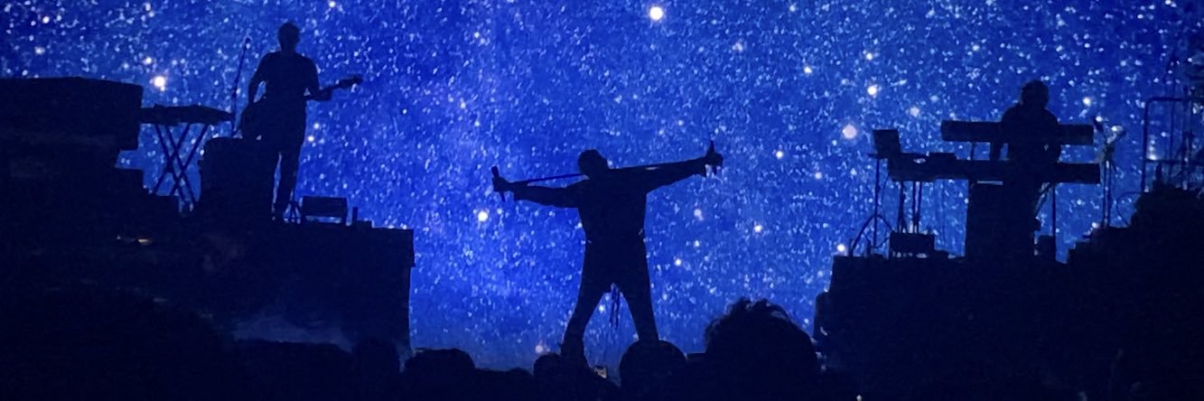 NATHAGUZ's profile banner image