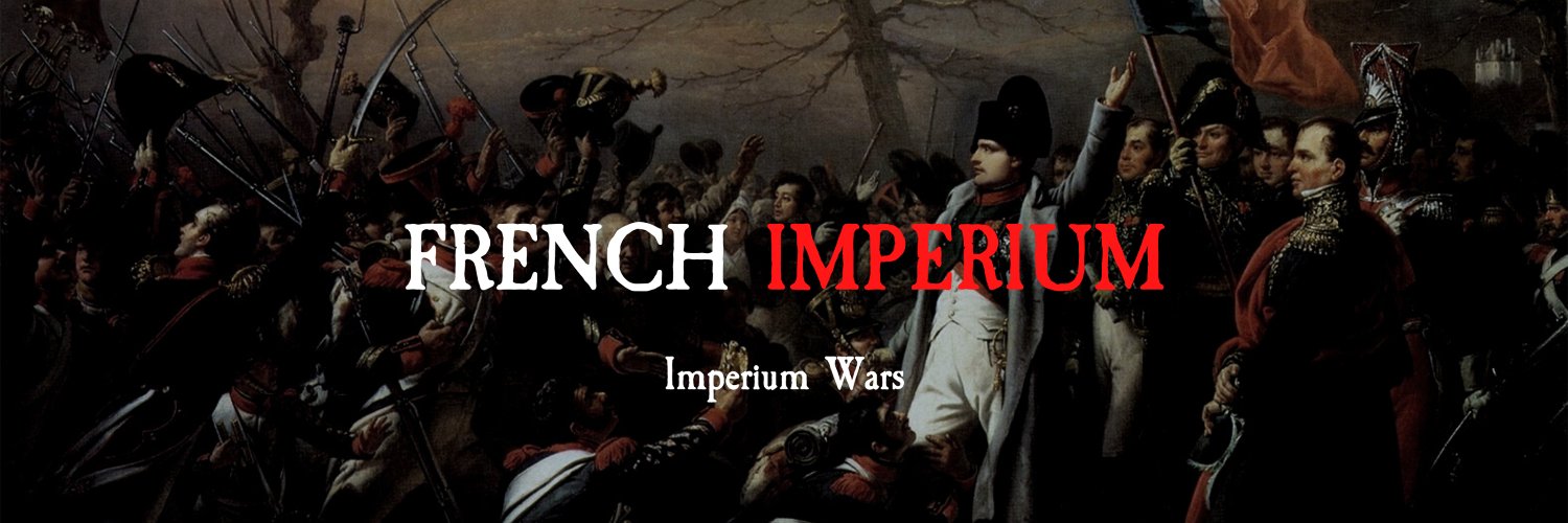 👏 Raksit Sharma 👏 | 🚀MATR1XCoin banner