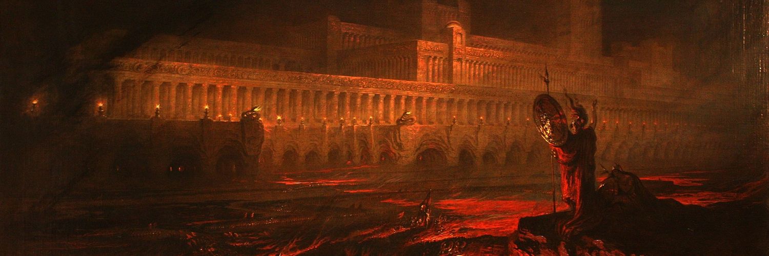 M1Lo 🍉 🐻 banner