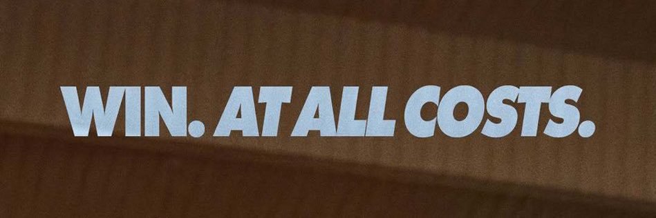 🗣️ banner