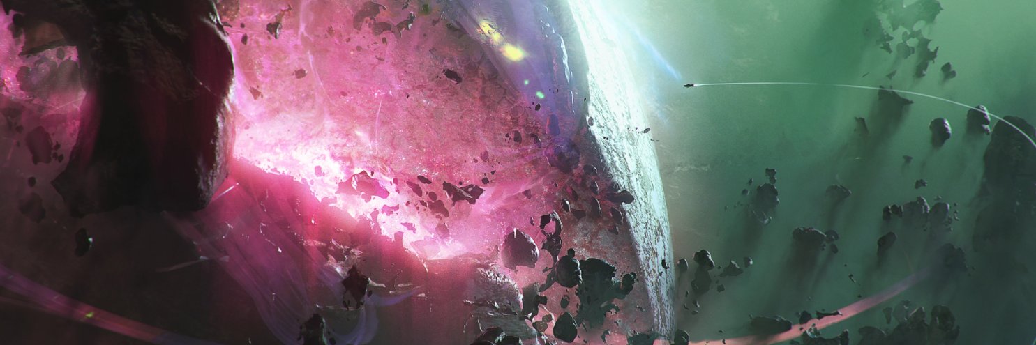 Reel3Official's profile banner image