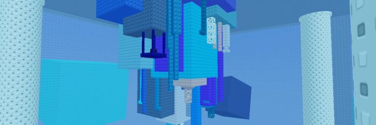 xrjeh banner