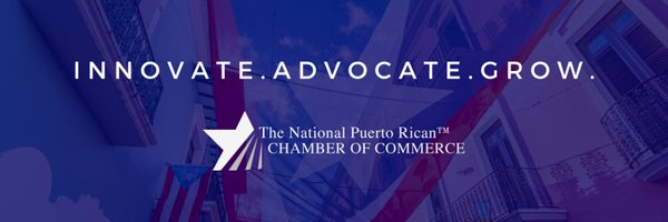 NPRChamber Profile Banner