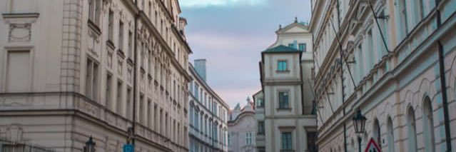 re_dwia's profile banner image