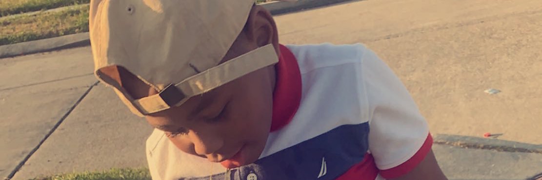 GSBMONEY's profile banner image