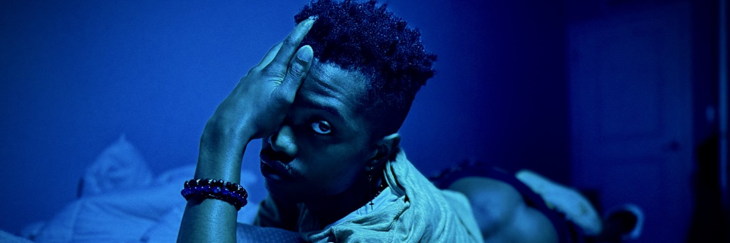 Dream Devil 🩵 banner