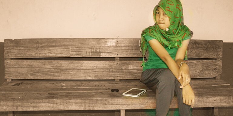 AnggiChicimo's profile banner image