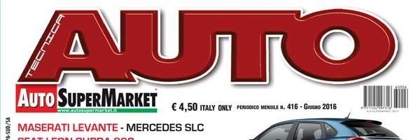 AutoTecnicaMag's profile banner image