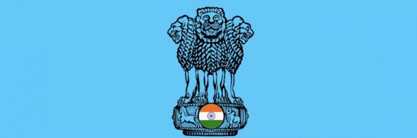indira1008's profile banner image