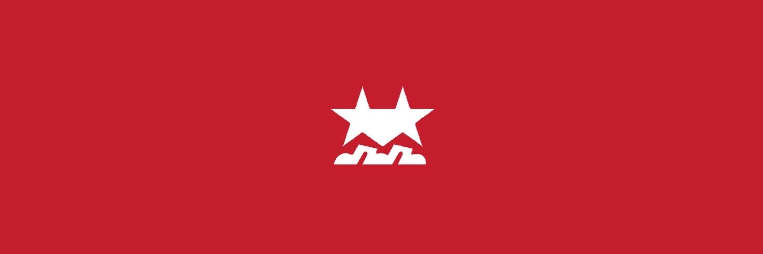 2313code's profile banner image