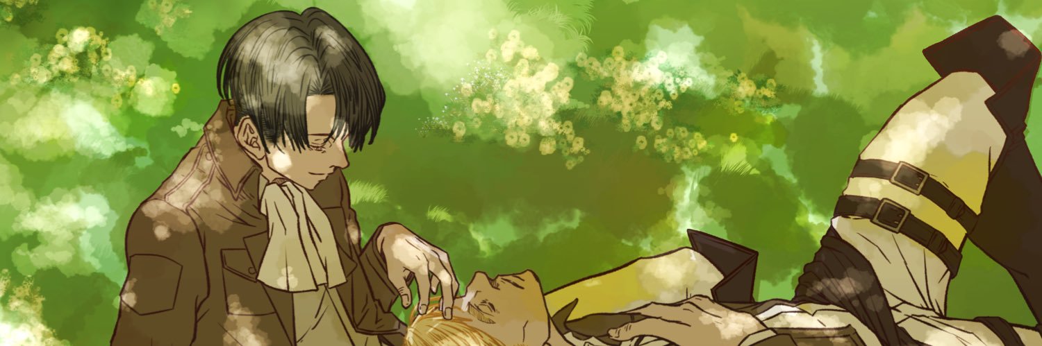 冬河/Touga banner