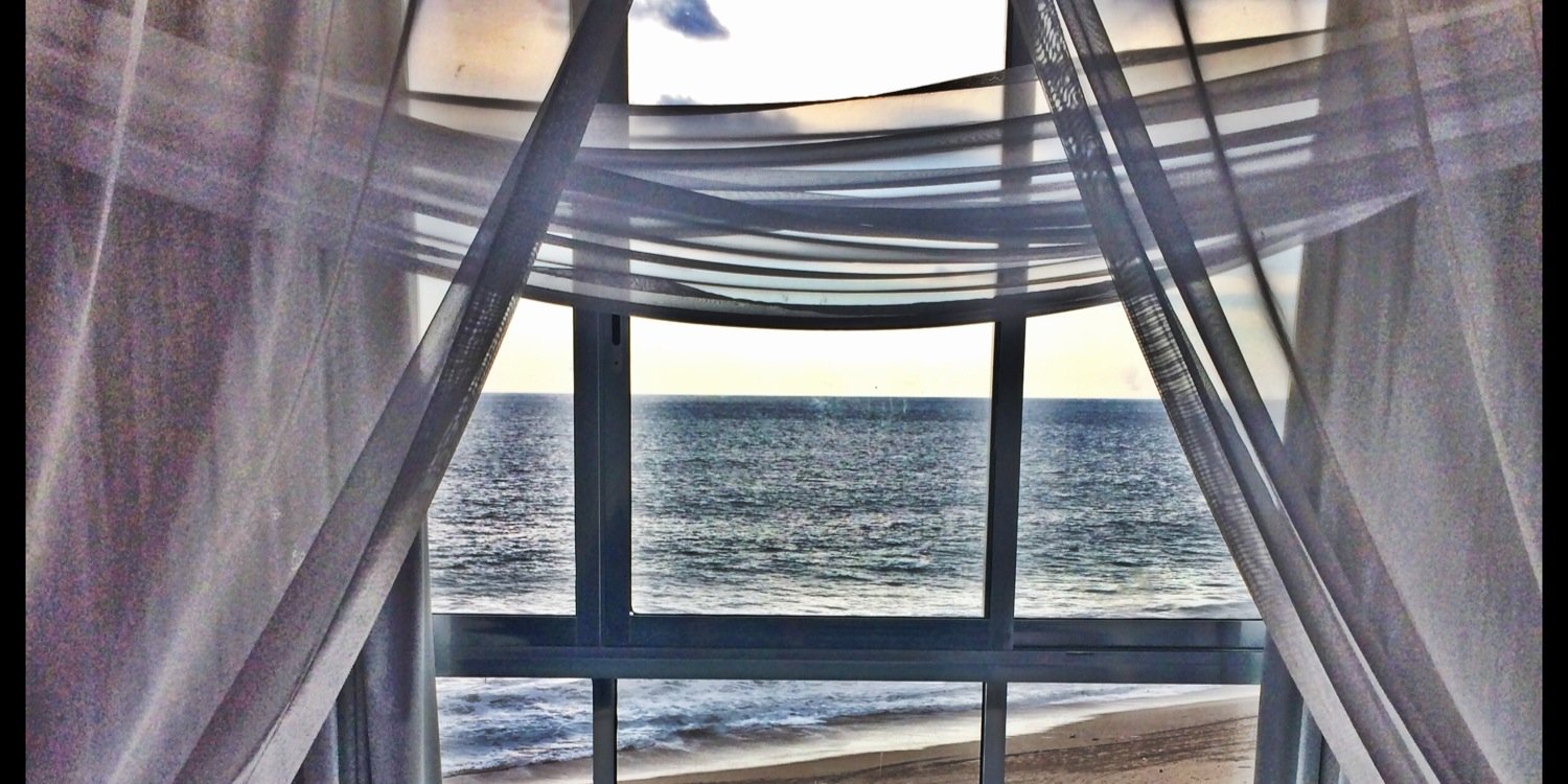 ALEJANDRO AVILA banner