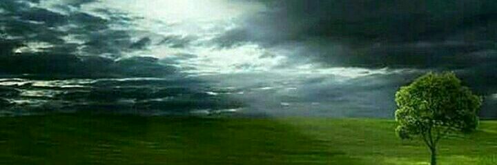 Saim Choudhary banner