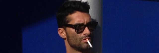 alfieri_gio's profile banner image