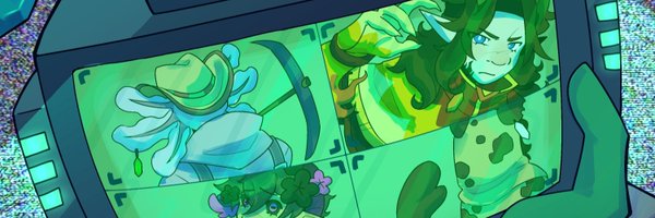 ItsLilKae Profile Banner