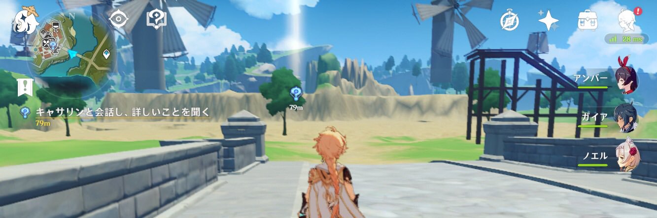 OeomS8's profile banner image