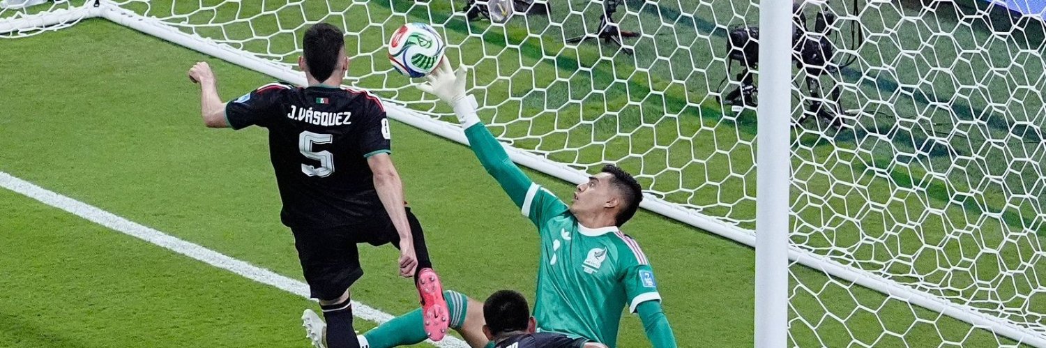 Danieguzman's profile banner image
