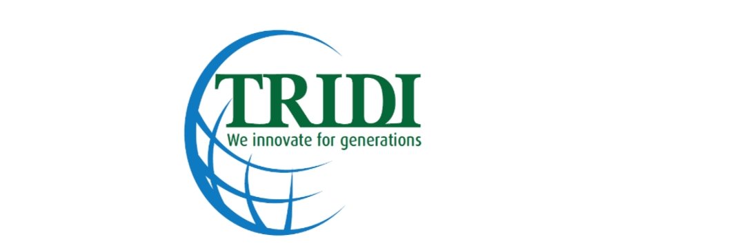 TRIDI-UGANDA banner