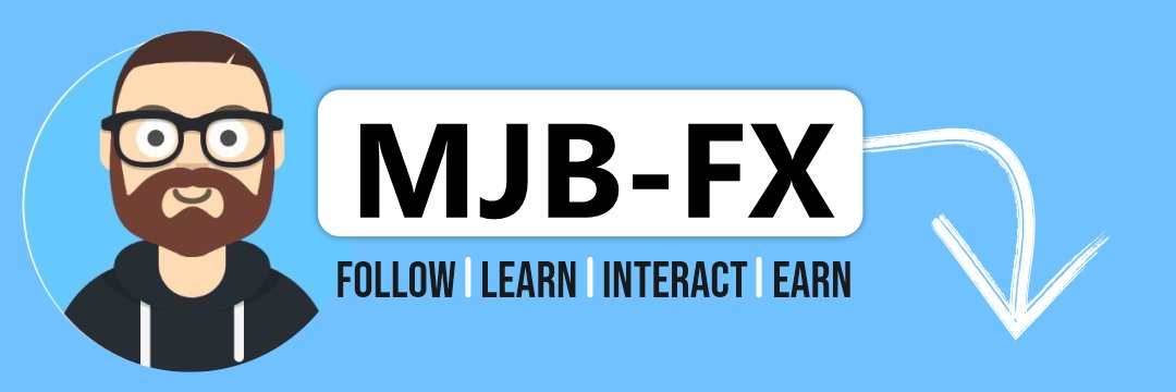 MJB-FX banner