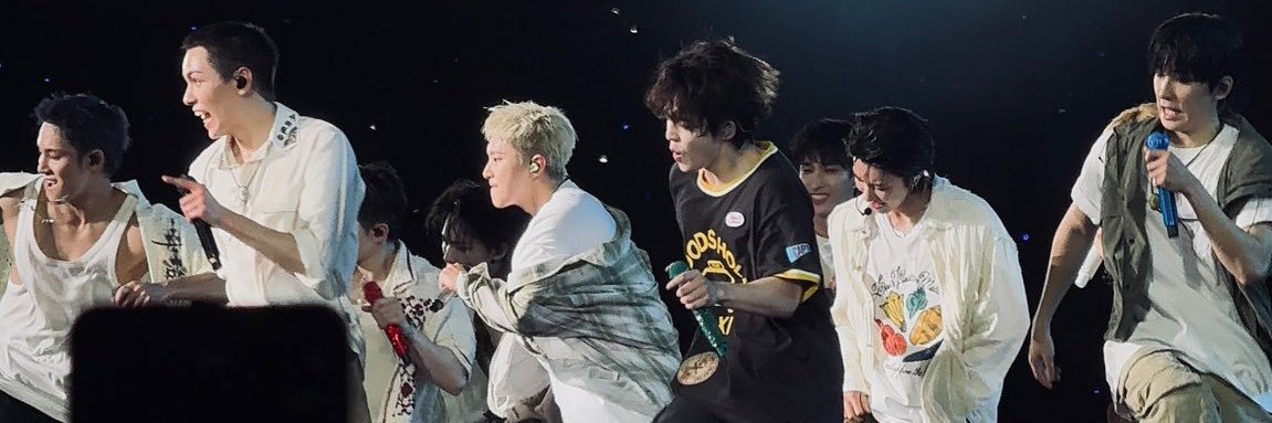 yourlastbear's profile banner image