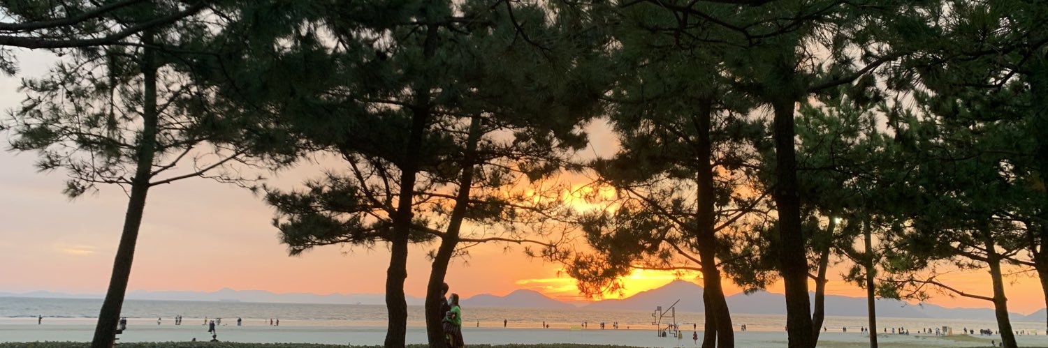 janeaus10's profile banner image