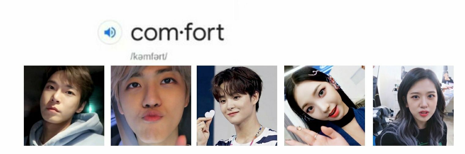 dojaemgf's profile banner image