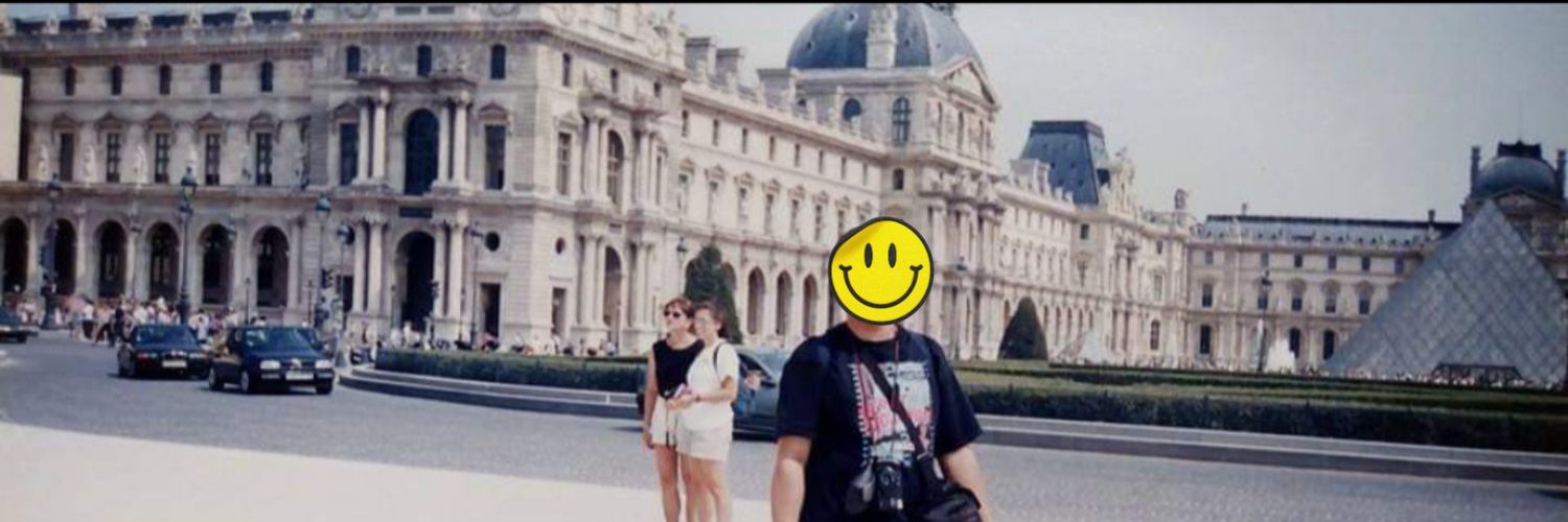 MuntingAtay58's profile banner image