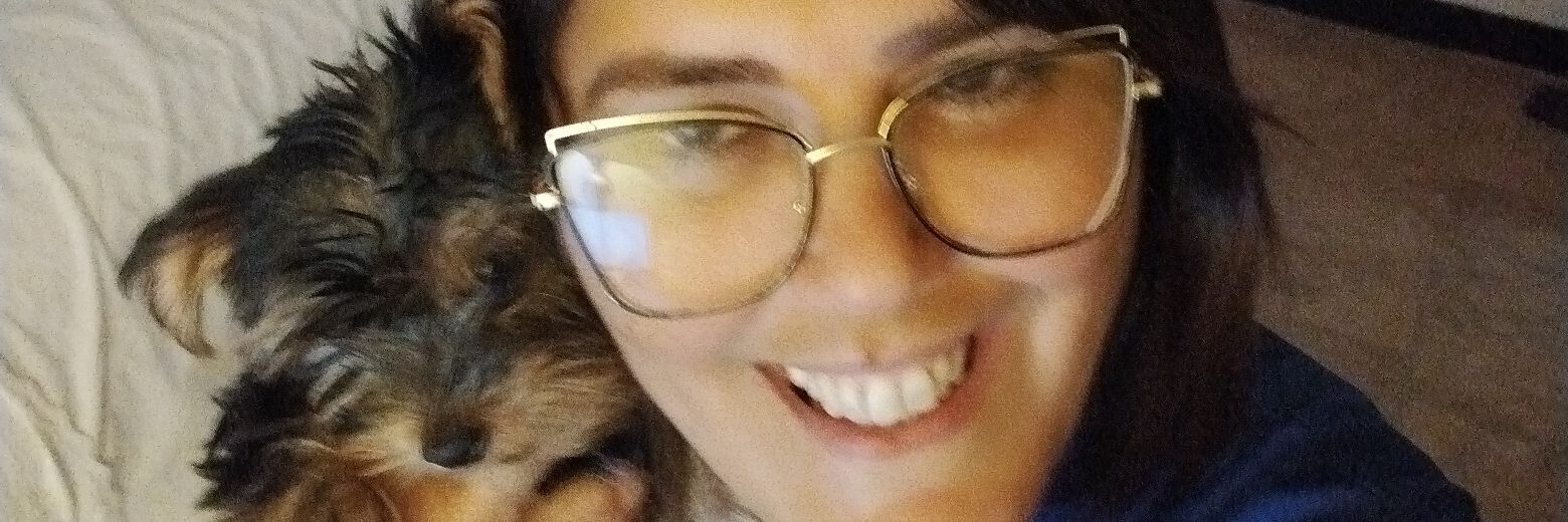 valyqg's profile banner image