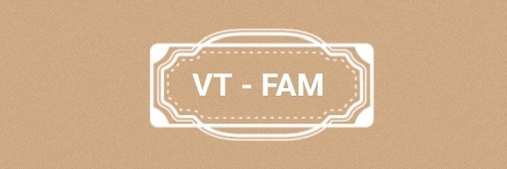 vikrantpawa's profile banner image