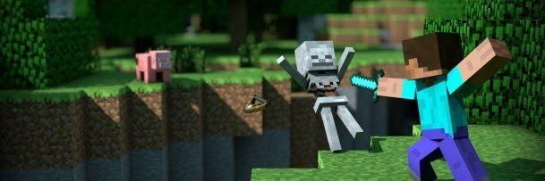 Samuel Crespo banner