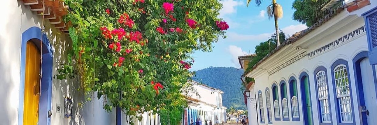 maymartinelli's profile banner image