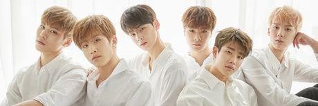 AstroSatTakas's profile banner image