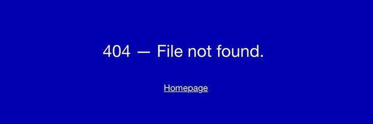 김나봄𓃦 banner