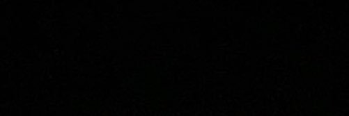 wkf120's profile banner image