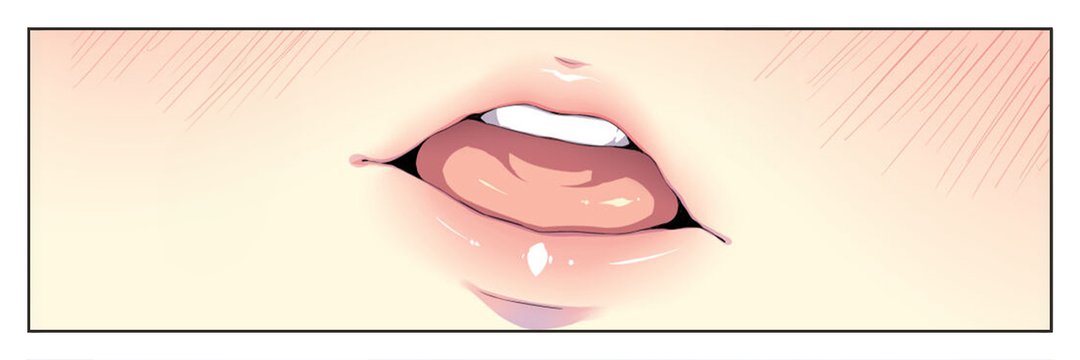 挖挖机 banner