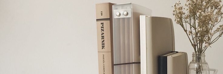 kanodesuyoo's profile banner image